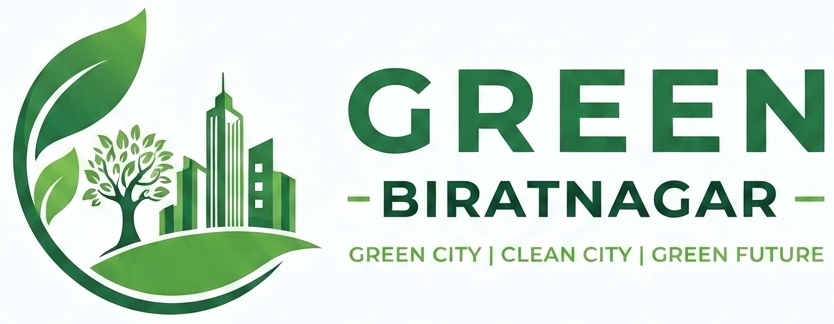 Green Biratnagar